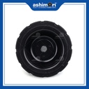 Bát bèo phuộc trước SAMSZ-20008/OEM No.41710-80J00