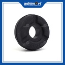 Bát bèo sau - số 2 SAMTY-20017/OEM No.48755-02020