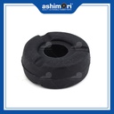 Bát bèo sau - số 2 SAMTY-20017/OEM No.48755-02020