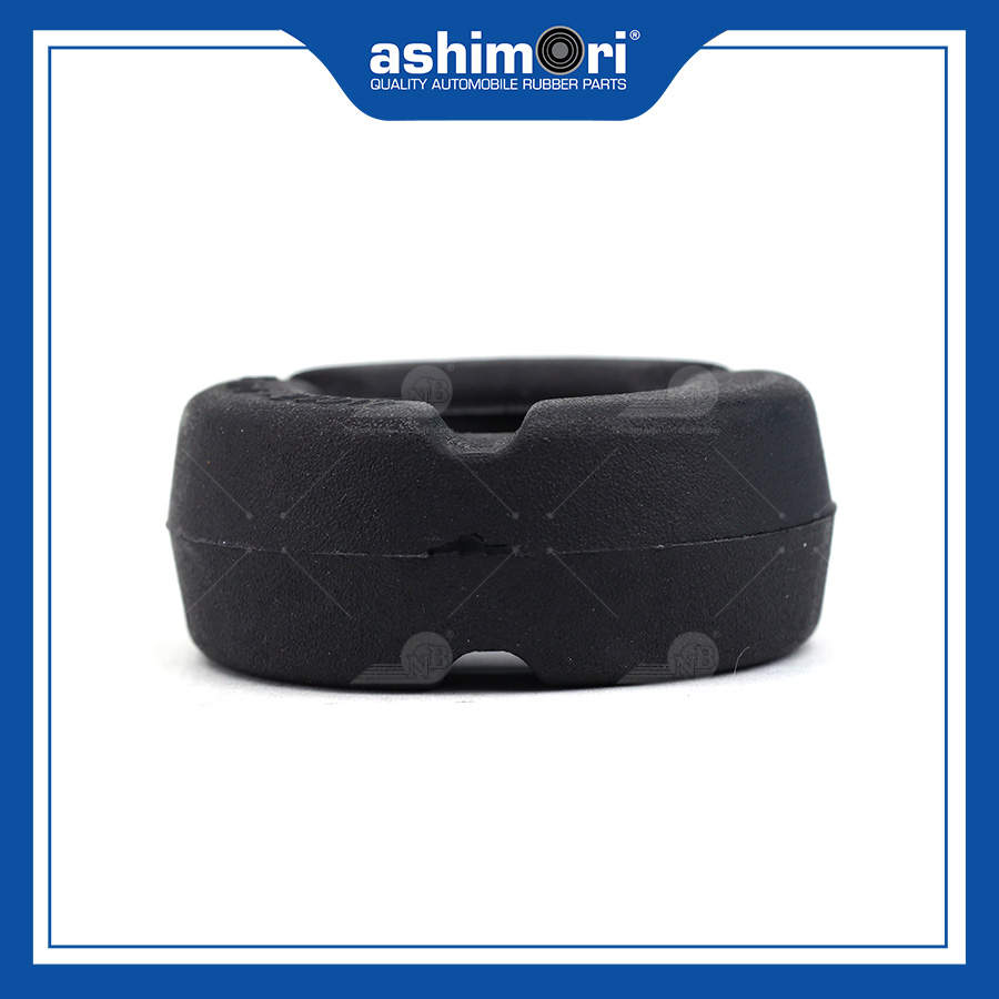 Bát bèo sau - số 2 SAMTY-20017/OEM No.48755-02020