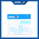 Bát Bèo Trước SAMTY-20026/OEM No.48609-52031