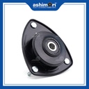 Bát Bèo Trước SAMTY-20026/OEM No.48609-52031