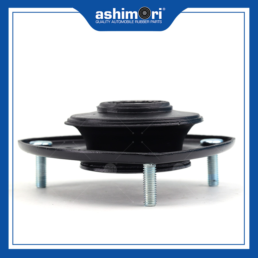 Bát Bèo Trước SAMTY-20026/OEM No.48609-52031