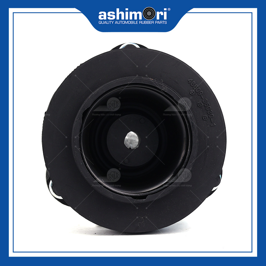 Bát Bèo Trước SAMTY-20053/OEM No.48609-0K040