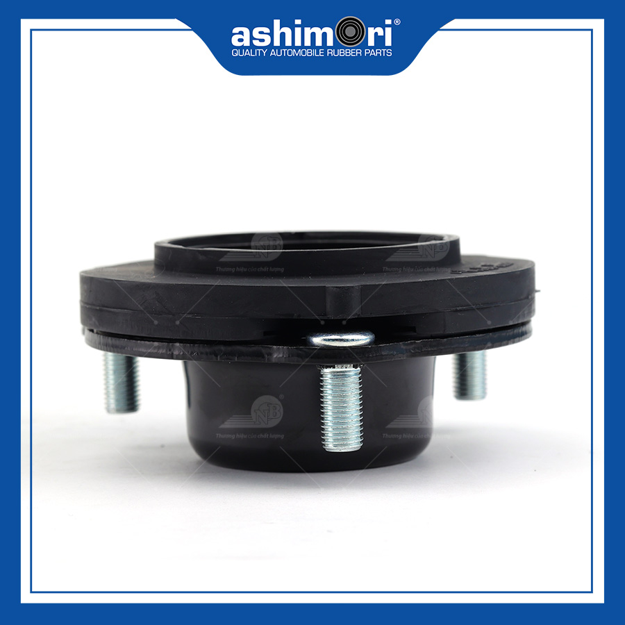 Bát Bèo Trước SAMTY-20053/OEM No.48609-0K040