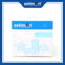 Bát Bèo Trước SAMTY-20086/OEM No.48609-0D150