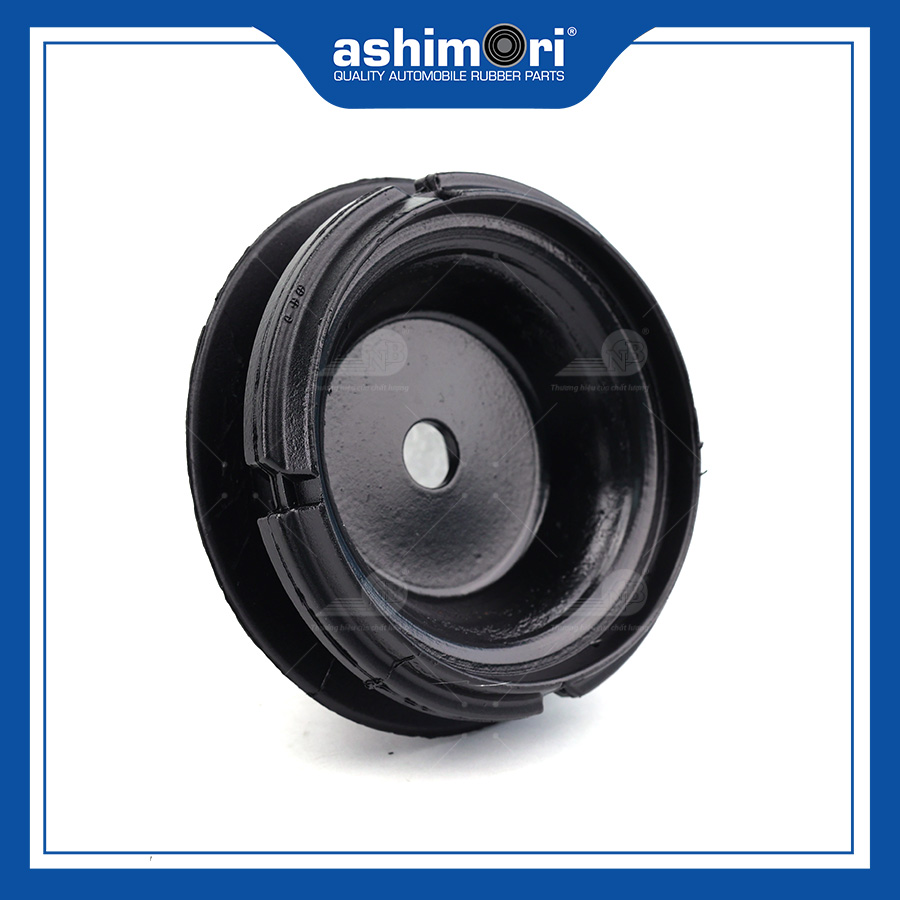 Bát Bèo Trước SAMTY-20086/OEM No.48609-0D150