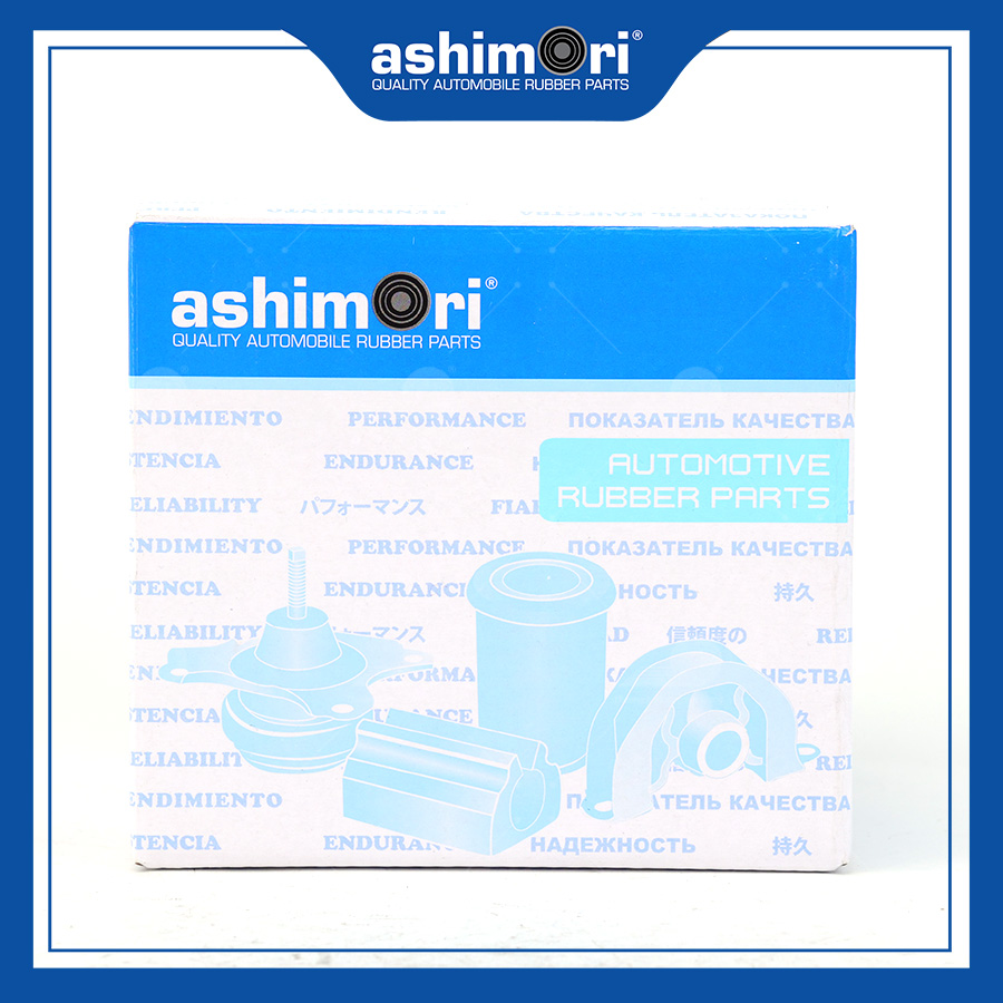 Bát Bèo Trước SAMTY-20097/OEM No.48609-52100