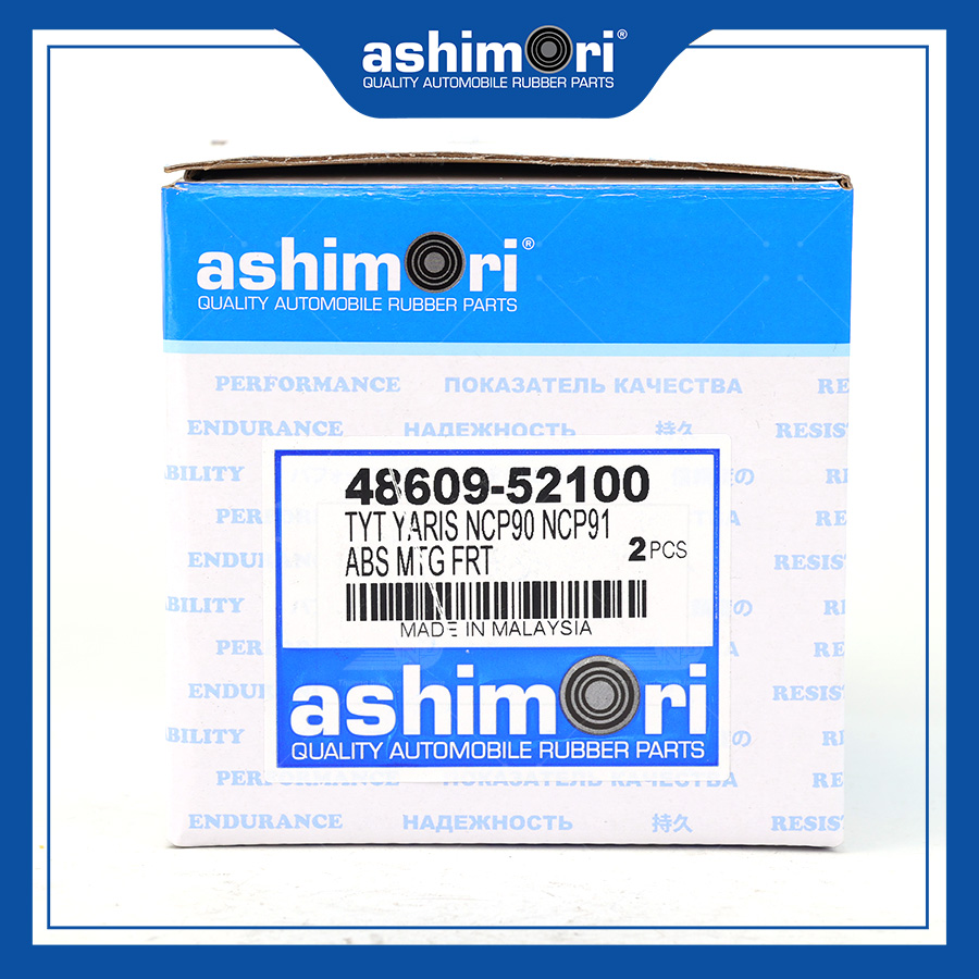 Bát Bèo Trước SAMTY-20097/OEM No.48609-52100