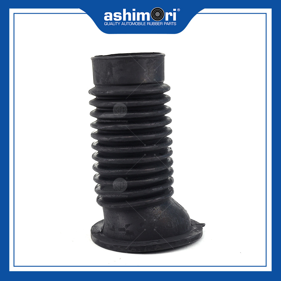 Chụp bụi phuộc trước SAMTY-20034/OEM No.48157-0D040