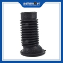 Chụp bụi phuộc trước SAMTY-20034/OEM No.48157-0D040