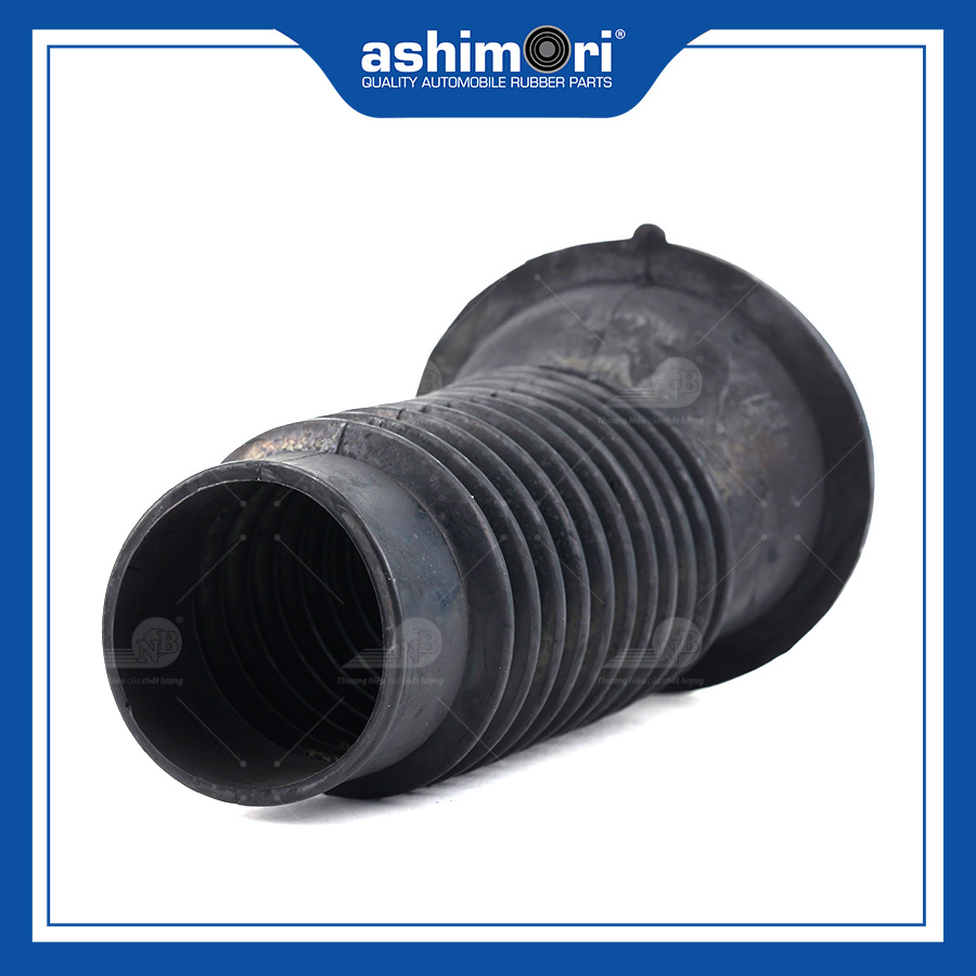 Chụp bụi phuộc trước SAMTY-20034/OEM No.48157-0D040