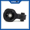 Chân máy số 8 (dưới) SEMHD-20076/OEM No.50890-SVB-A02