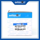 Cao su Giàng dọc sau 1 12375-12080/OEM No.48725-20380