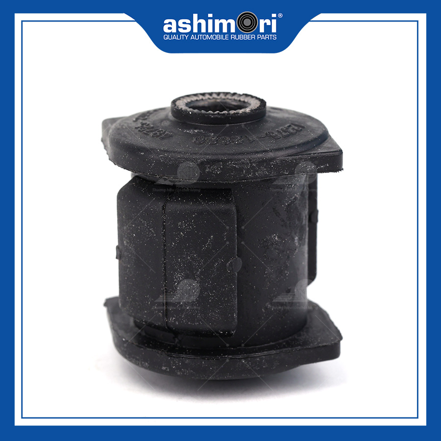 Cao su Giàng dọc sau 1 12375-12080/OEM No.48725-20380