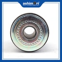 Cao su Càng A Trước Dưới 48061-27010/OEM No.48061-27011