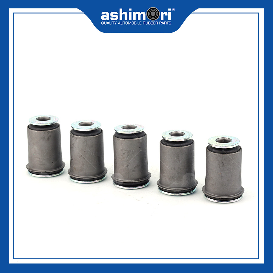 Cao su Càng A Trước Dưới 48061-27010/OEM No.48061-27011