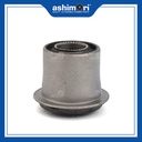 Cao su Càng A Trước Trên - trước 48632-35020/OEM No.48632-28050