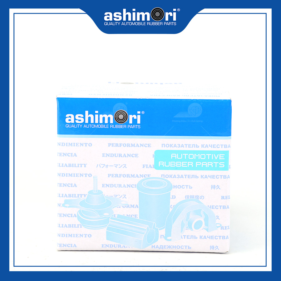 Cao su Càng A Trước Trên - sau 48635-26010/OEM No.48635-35010