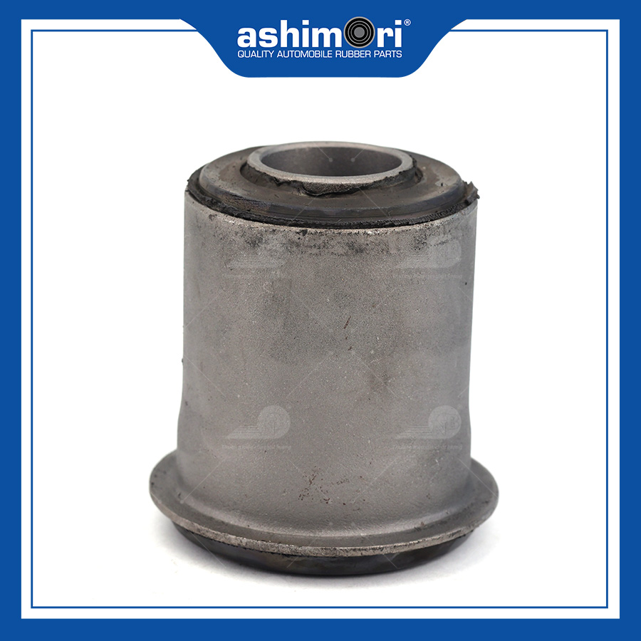 Cao su Càng A Trước Trên - sau 48635-26010/OEM No.48635-35010