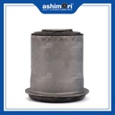 Cao su Càng A Trước Trên - sau 48635-26010/OEM No.48635-35010