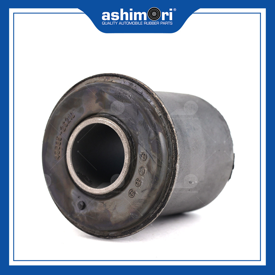 Cao su Càng A Trước Trên - sau 48635-26010/OEM No.48635-35010