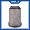 Cao su Càng A Trước Trên - sau 48635-28010/OEM No.48635-28010