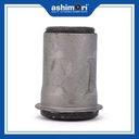 Cao su Càng A Trước Trên - sau 48635-28010/OEM No.48635-28010