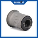 Cao su Càng A Trước Trên - sau 48635-28010/OEM No.48635-28010