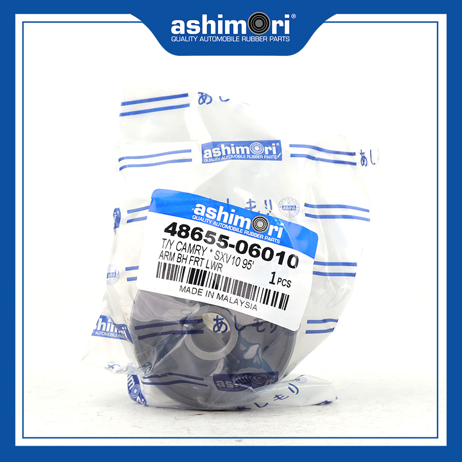 Cao su Càng A (lớn) 48655-06020/OEM No.48655-06010