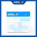 Cao su Cân bằng trước 48815-06060/OEM No.48815-33040