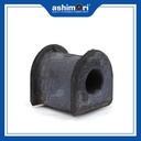 Cao su Cân bằng trước 48815-06060/OEM No.48815-33040