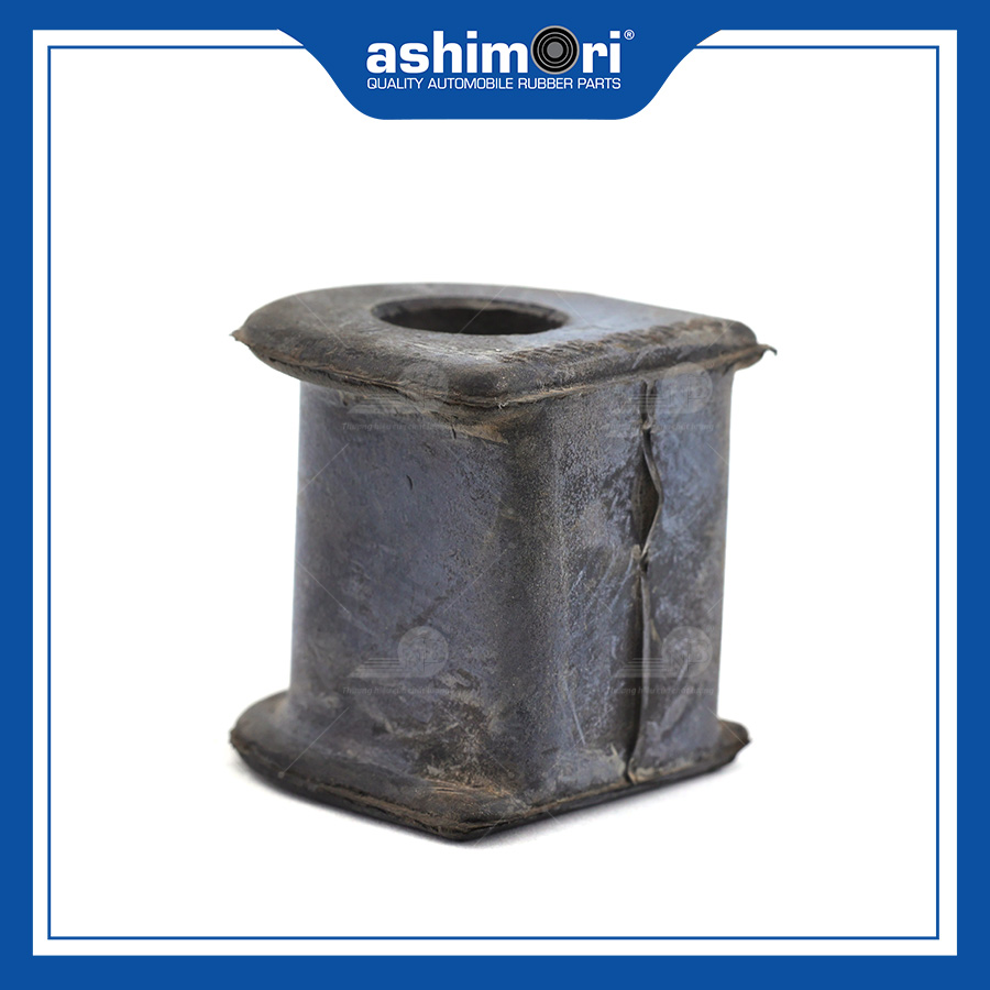 Cao su Cân bằng trước 48815-06060/OEM No.48815-33040