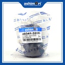 Cao su Tăm Bông Sau SAMTY-20003/OEM No.48341-32053