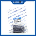 Cao su Tăm Bông Trước SAMTY-20031/OEM No.48331-12210