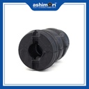 Cao su Tăm Bông Trước SAMTY-20031/OEM No.48331-12210