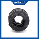 Cao su Tăm Bông Trước SAMTY-20031/OEM No.48331-12210