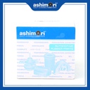 Cao su Tăm Bông Trước SAMTY-20074PU/OEM No.48331-33032