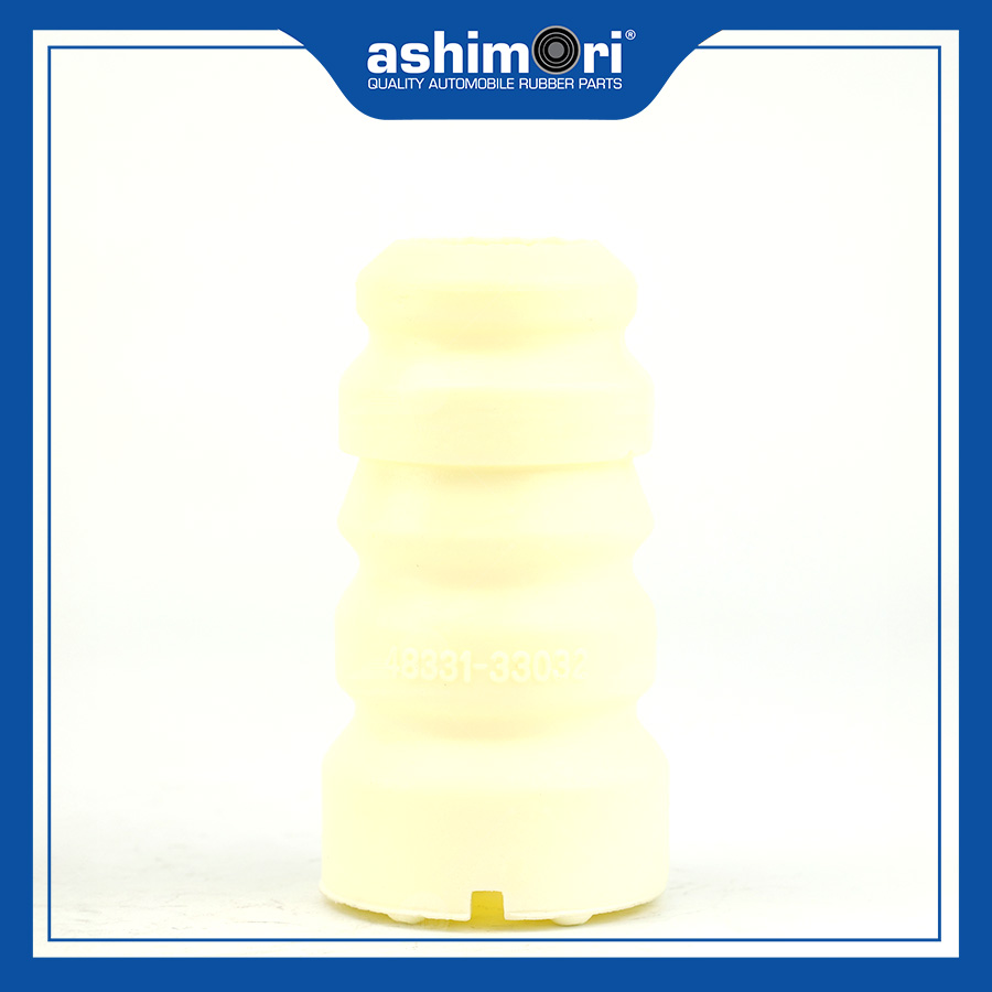 Cao su Tăm Bông Trước SAMTY-20074PU/OEM No.48331-33032