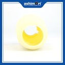 Cao su Tăm Bông Trước SAMTY-20074PU/OEM No.48331-33032