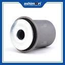 Cao su Càng A Dưới (lớn) SBHMZ-20087/OEM No.UC3C-34-450/UC3C-34-460