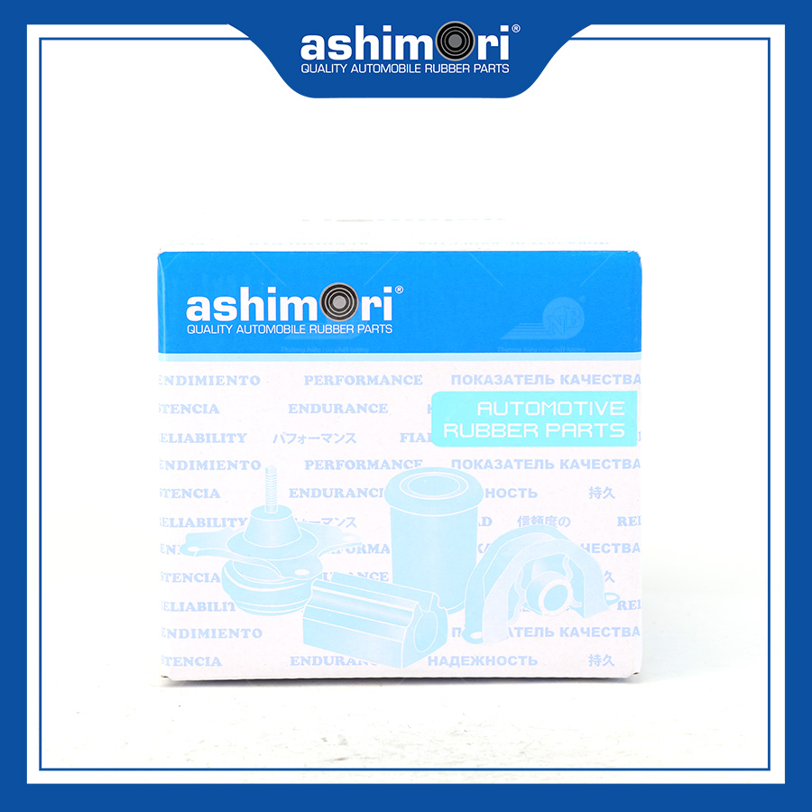 Cao su Cầu sau SBHTY-20020/OEM No.48725-12580