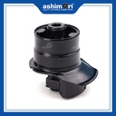 Cao su Cầu sau SBHTY-20020/OEM No.48725-12580