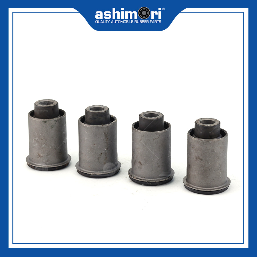 Cao su Càng A Trước Dưới - sau SBHTY-20024/OEM No.48654-60010