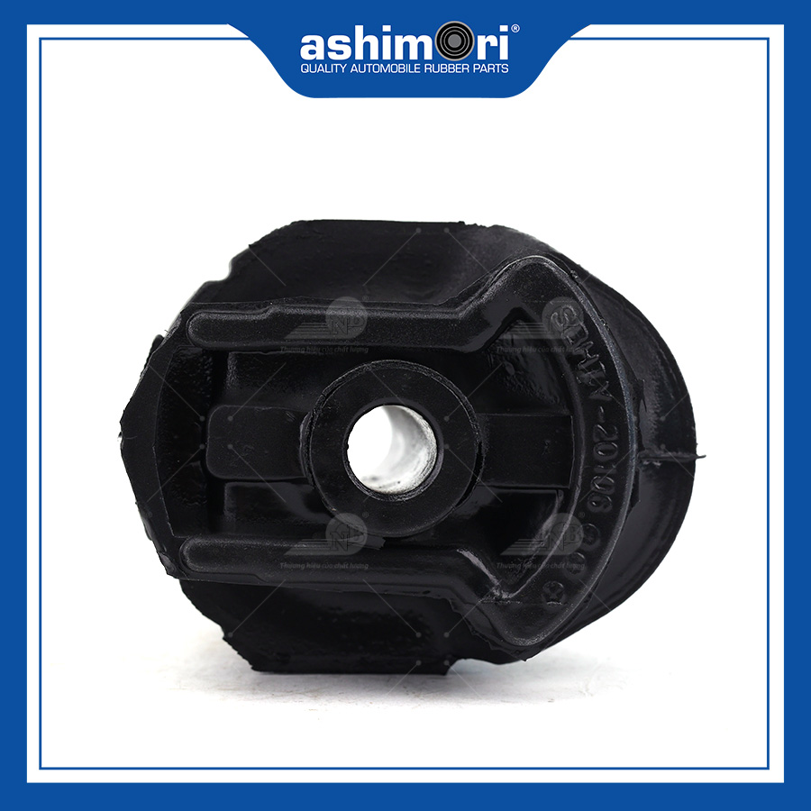 Cao su Cầu sau SBHTY-20106/OEM No.48725-B1010