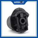 Cao su Cầu sau SBHTY-20106/OEM No.48725-B1010