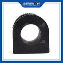 Cao su Cân bằng trước SBHTY-20107/OEM No.48815-0K020