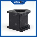 Cao su Cân bằng trước SBHTY-20107/OEM No.48815-0K020