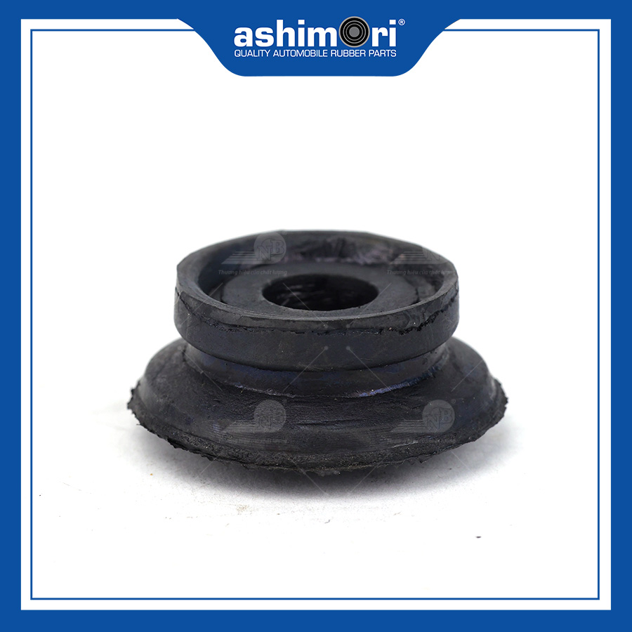Cao su Thanh Cân bằng Trước SBHTY-20112/OEM No.48817-52010