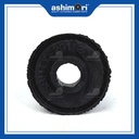 Cao su Thanh Cân bằng Trước SBHTY-20112/OEM No.48817-52010